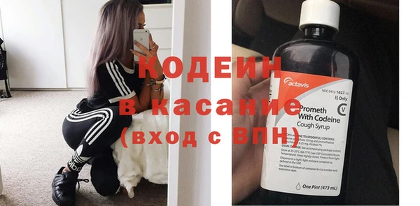 ПСИЛОЦИБИНОВЫЕ ГРИБЫ Аркадак