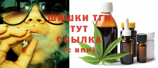 ECSTASY Армянск