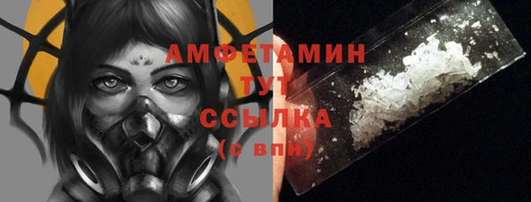 ПСИЛОЦИБИНОВЫЕ ГРИБЫ Аркадак