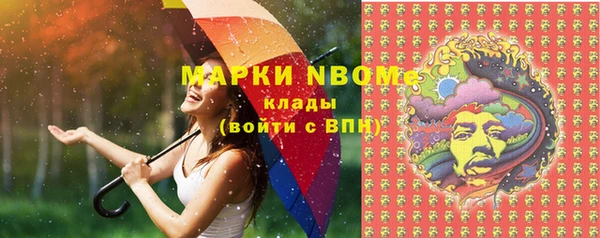 ПСИЛОЦИБИНОВЫЕ ГРИБЫ Аркадак