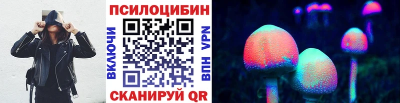 Купить закладки  Вихоревка  Галлюциногенные грибы GOLDEN TEACHER 